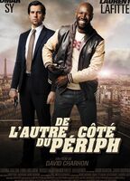 De l'autre cote du periph